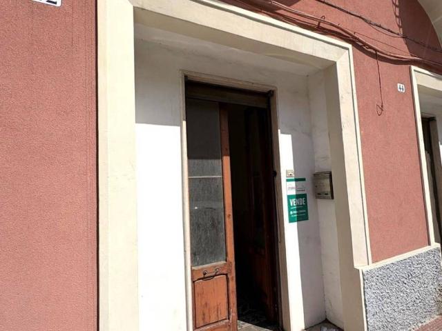 Appartamento in vendita a Galatina LE