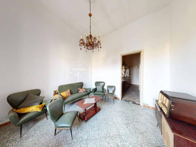 Appartamento in vendita a Galatina LE