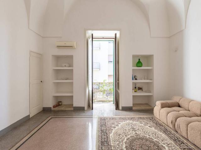 Appartamento in vendita a Galatina LE