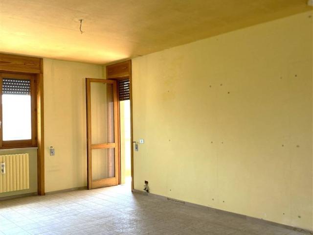 Appartamento in vendita a Galatina LE