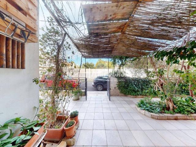 Appartamento in vendita a Galatina LE