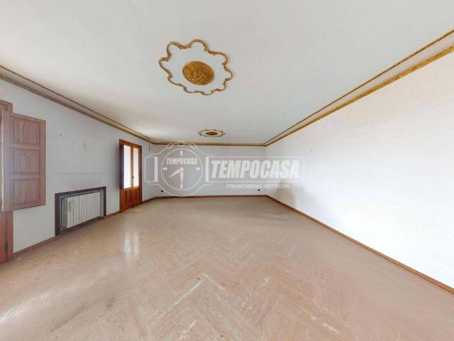 Appartamento in vendita a Galatina LE