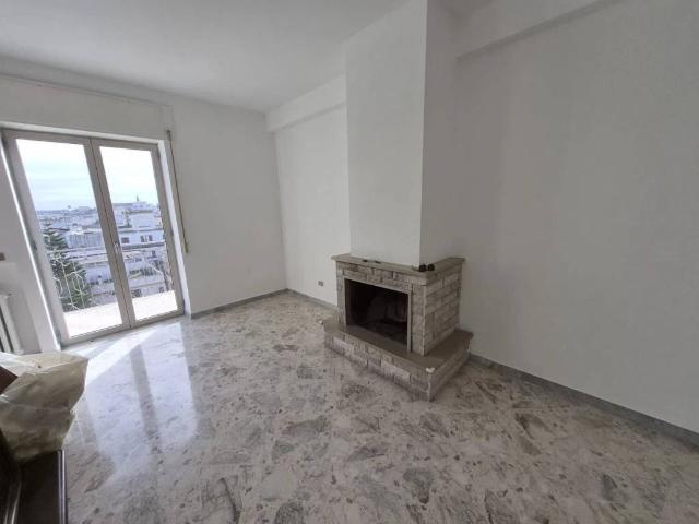 Appartamento in vendita a Galatina LE