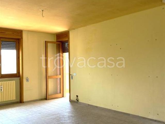 Appartamento in vendita a Galatina via San Michele, 24