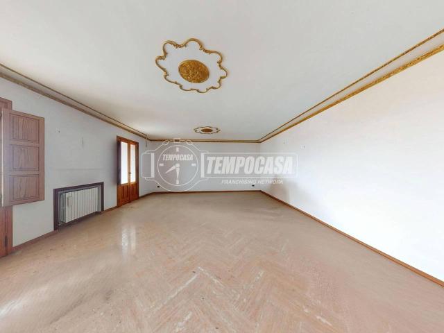 Appartamento in vendita a Galatina