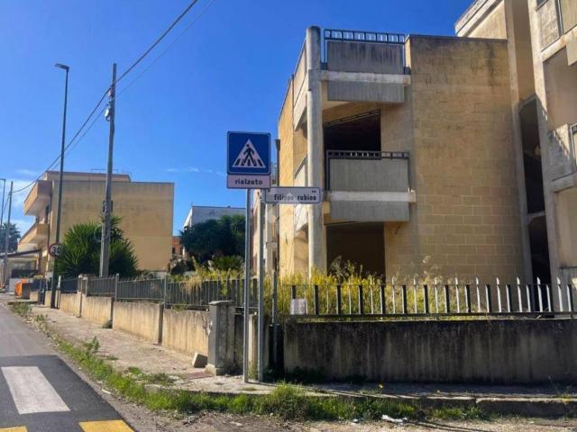 Appartamento in vendita a Galatone LE