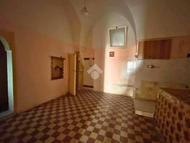 Appartamento in vendita a Galatone LE