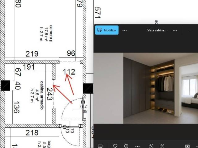 Appartamento in vendita a Galatone LE