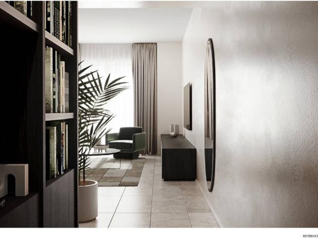 Appartamento in vendita a Galatone LE