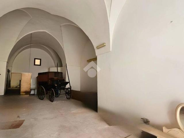 Appartamento in vendita a Galatone LE