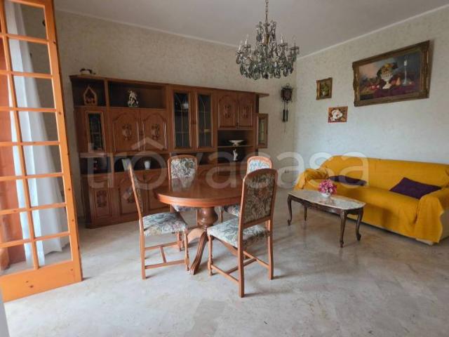 Appartamento in vendita a Galatone via g. Susanna, 74