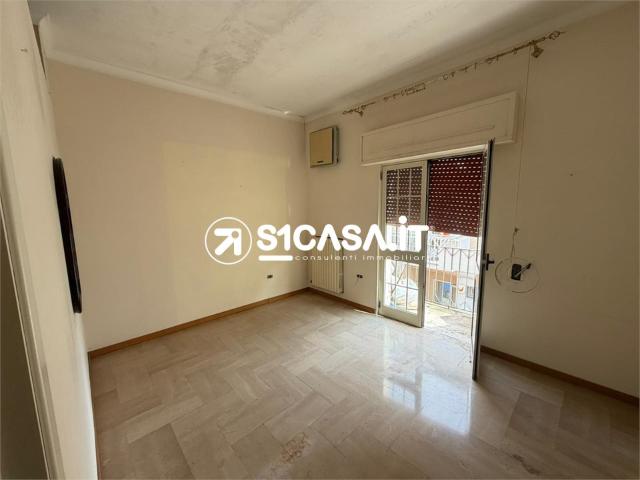 Appartamento in vendita a Galatone