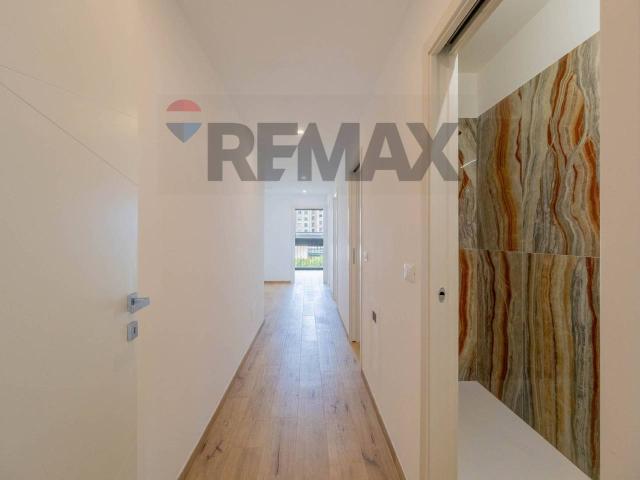 Appartamento in vendita a Gallarate
