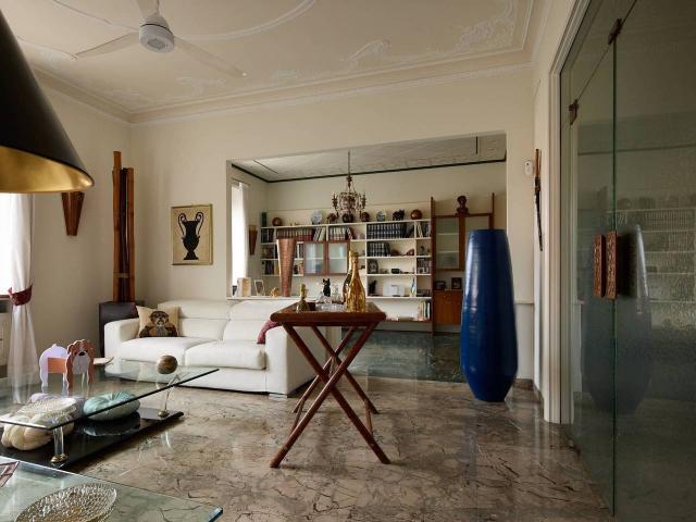 Appartamento in vendita a Gallarate