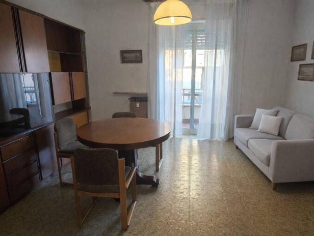 Appartamento in vendita a Gallarate VA
