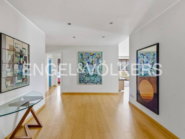 Appartamento in vendita a Gallarate VA