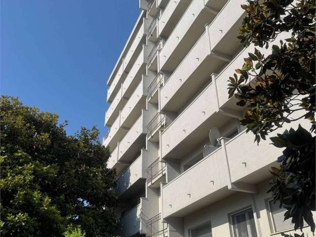 Appartamento in vendita a Gallarate VA