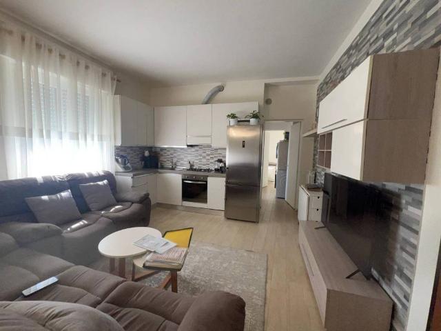 Appartamento in vendita a Gallarate VA