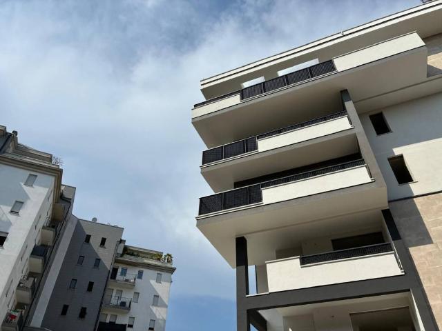 Appartamento in vendita a Gallarate VA