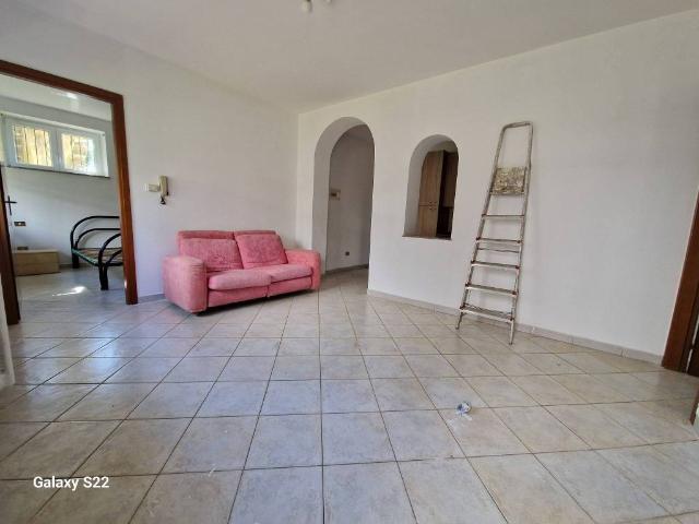 Appartamento in vendita a Gallarate VA