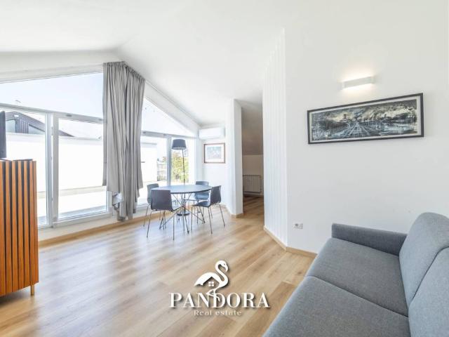 Appartamento in vendita a Gallarate VA