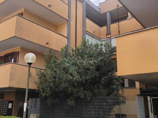 Appartamento in vendita a Galliate NO