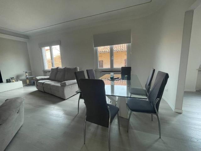 Appartamento in vendita a Galliate NO
