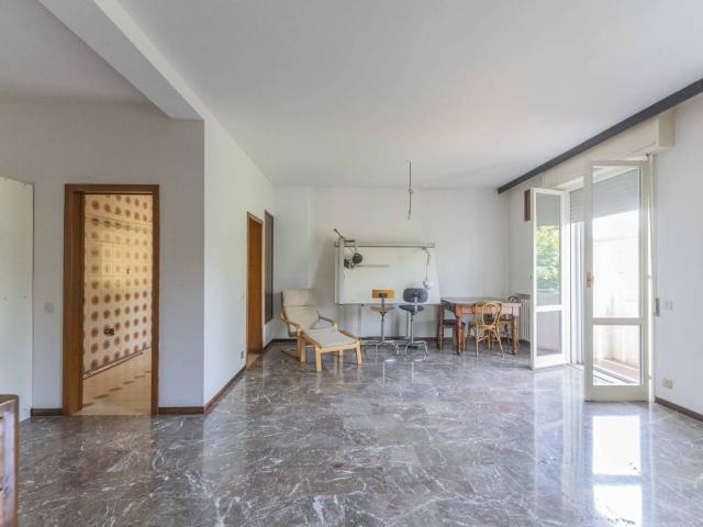 Appartamento in vendita a Galliera BO