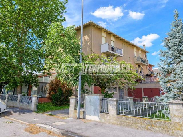 Appartamento in vendita a Galliera BO