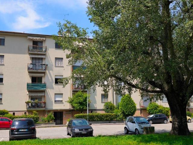 Appartamento in vendita a Galliera BO