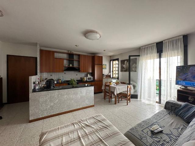 Appartamento in vendita a Galliera Veneta PD