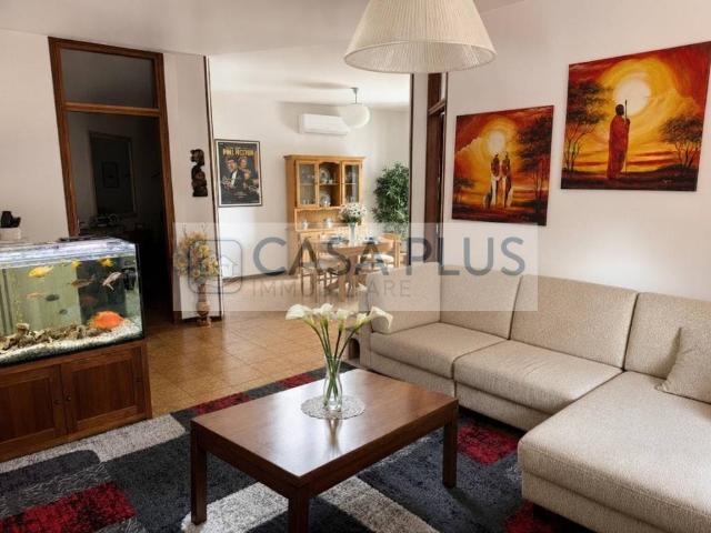 Appartamento in vendita a Galliera Veneta PD