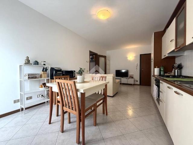 Appartamento in vendita a Galliera Veneta PD