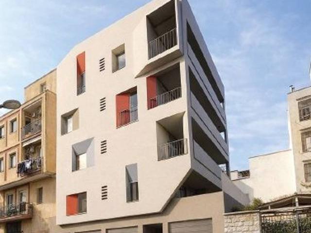 Appartamento in vendita a Gallipoli