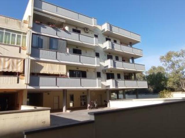 Appartamento in vendita a Gallipoli