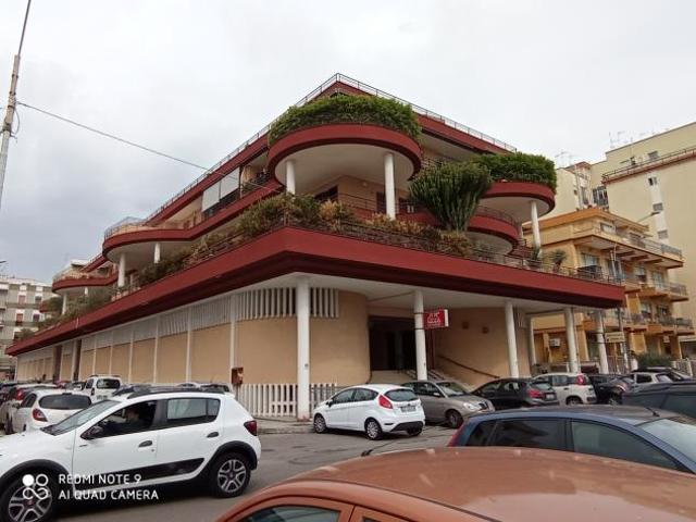 Appartamento in vendita a Gallipoli