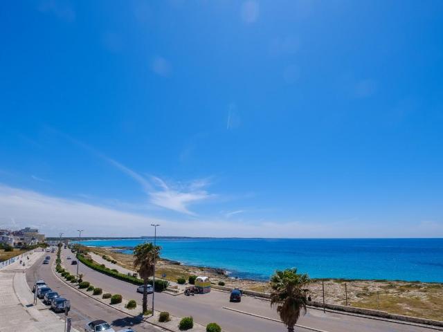 Appartamento in vendita a Gallipoli
