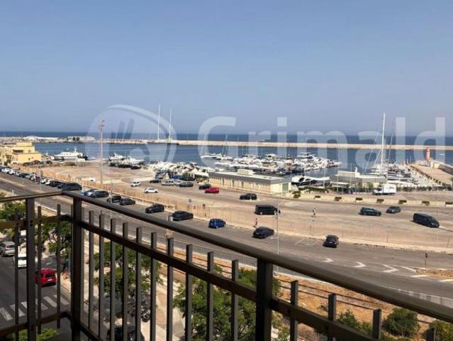 Appartamento in vendita a Gallipoli