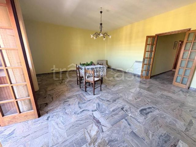 Appartamento in vendita a Gallipoli via Lecce, 56