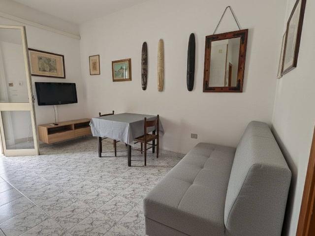 Appartamento in vendita a Gallipoli, Fuori Zona