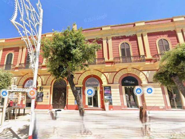 Appartamento in vendita a Gallipoli LE