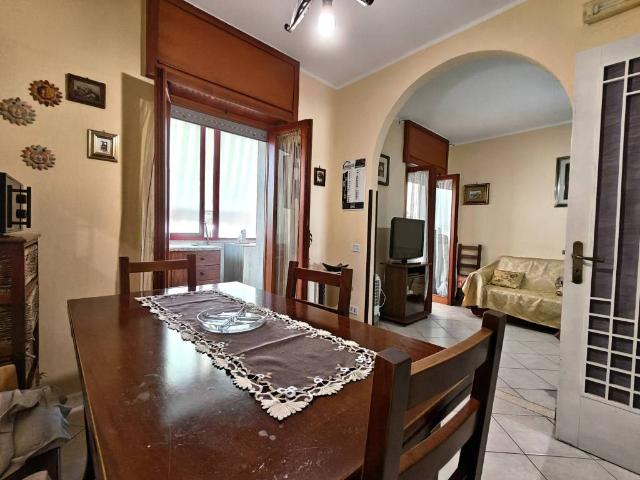 Appartamento in vendita a Gallipoli LE