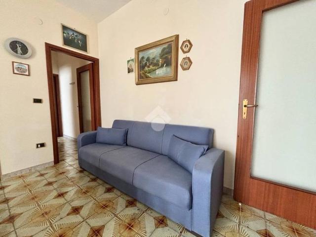 Appartamento in vendita a Gallipoli LE