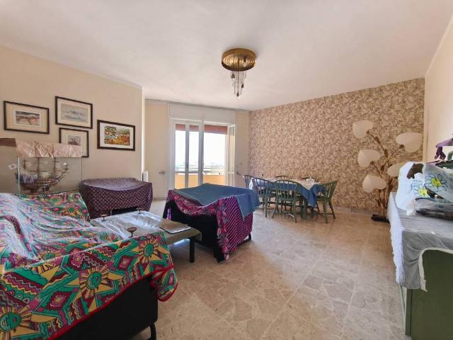 Appartamento in vendita a Gallipoli LE
