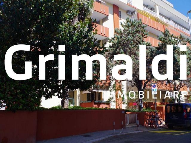 Appartamento in vendita a Gallipoli LE