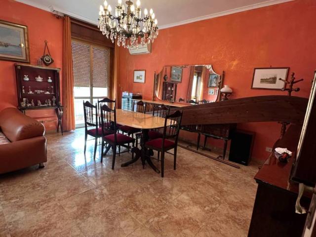 Appartamento in vendita a Gallipoli LE