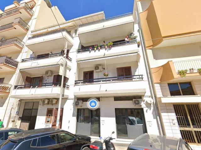 Appartamento in vendita a Gallipoli LE