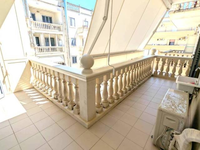 Appartamento in vendita a Gallipoli LE