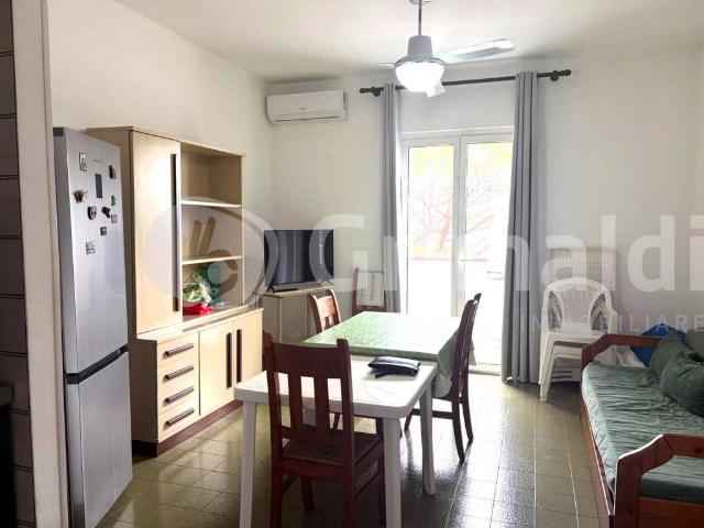 Appartamento in vendita a Gallipoli LE