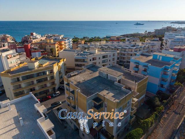 Appartamento in vendita a Gallipoli LE